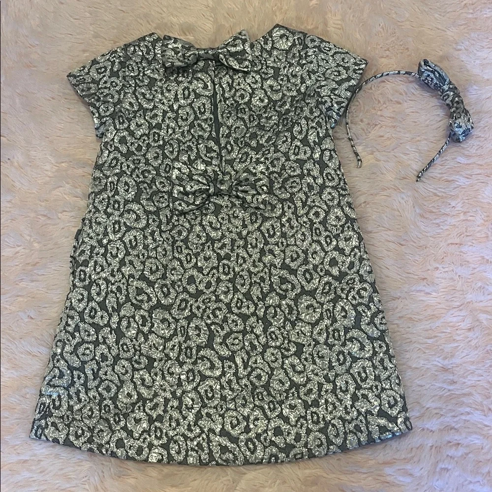 Crewcuts